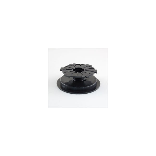 Reel-Inner Spool